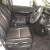 honda stepwagon 2020 CFJ1835114 image 6