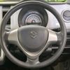 suzuki hustler 2016 -SUZUKI--Hustler DAA-MR41S--MR41S-216587---SUZUKI--Hustler DAA-MR41S--MR41S-216587- image 11