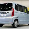 honda n-box 2018 -HONDA--N BOX DBA-JF3--JF3-1055849---HONDA--N BOX DBA-JF3--JF3-1055849- image 16