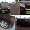 honda n-box 2020 quick_quick_6BA-JF3_JF3-1483932 image 4
