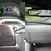 lexus rx 2024 quick_quick_TALH17_1012204 image 9
