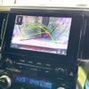 toyota alphard 2020 quick_quick_AGH30W_AGH30-9002887 image 4