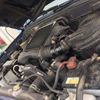 toyota hilux-surf 1999 769235-200723144508 image 14