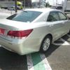 toyota crown 2013 -TOYOTA 【名古屋 346ﾎ3578】--Crown DBA-GRS210--GRS210-6010770---TOYOTA 【名古屋 346ﾎ3578】--Crown DBA-GRS210--GRS210-6010770- image 33