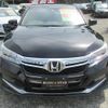 honda accord 2015 quick_quick_DAA-CR6_CR6-1102455 image 3