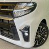 daihatsu tanto 2019 -DAIHATSU--Tanto 5BA-LA650S--LA650S-0034408---DAIHATSU--Tanto 5BA-LA650S--LA650S-0034408- image 13