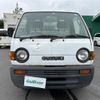 suzuki carry-truck 1995 -SUZUKI--Carry Truck V-DD51Bｶｲ--DD51B-390581---SUZUKI--Carry Truck V-DD51Bｶｲ--DD51B-390581- image 13