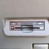 toyota prius-α 2013 CFJ1791217 image 15