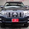 toyota land-cruiser-prado 2017 -TOYOTA--Land Cruiser Prado CBA-TRJ150W--TRJ150-0077279---TOYOTA--Land Cruiser Prado CBA-TRJ150W--TRJ150-0077279- image 3