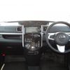 daihatsu tanto 2019 -DAIHATSU--Tanto DBA-LA600S--LA600S-0755967---DAIHATSU--Tanto DBA-LA600S--LA600S-0755967- image 2