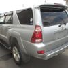 toyota hilux-surf 2003 quick_quick_TA-VZN215W_VZN215-0003568 image 15