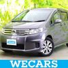 honda freed-spike 2013 quick_quick_DBA-GB3_GB3-1508070 image 1