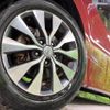 nissan serena 2016 -NISSAN--Serena DAA-GFC27--GFC27-005872---NISSAN--Serena DAA-GFC27--GFC27-005872- image 15