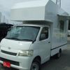 toyota liteace-truck 2009 GOO_NET_EXCHANGE_0400271A30240603W002 image 15