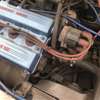 suzuki cultus 1991 180117004021 image 16