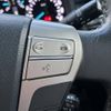 toyota vellfire 2013 -TOYOTA--Vellfire DBA-GGH20W--GGH20-8072679---TOYOTA--Vellfire DBA-GGH20W--GGH20-8072679- image 9