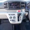 toyota pixis-epoch 2023 -TOYOTA 【豊田 580】--Pixis Epoch 5BA-LA350A--LA350A-0046616---TOYOTA 【豊田 580】--Pixis Epoch 5BA-LA350A--LA350A-0046616- image 4