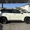 toyota land-cruiser-prado 2022 CFJ1647018 image 10