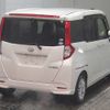 daihatsu thor 2018 -DAIHATSU--Thor M900S-0022829---DAIHATSU--Thor M900S-0022829- image 6