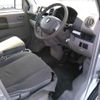 suzuki every 2012 CFJ1519032 image 4