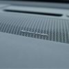 volvo xc40 2019 CFJ1770271 image 48