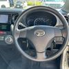 daihatsu tanto-exe 2013 CFJ1679660 image 16