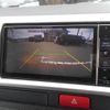 toyota hiace-van 2019 -TOYOTA--Hiace Van QDF-GDH201V--GDH201-1032419---TOYOTA--Hiace Van QDF-GDH201V--GDH201-1032419- image 6