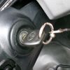 toyota dyna-truck 2012 GOO_NET_EXCHANGE_0705372A30250712W001 image 17