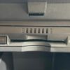 toyota alphard 2022 CFJ1750864 image 9