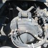 nissan diesel-ud-quon 2017 -NISSAN--Quon QKG-GK6XAB--JNCMN21A5-HU026596---NISSAN--Quon QKG-GK6XAB--JNCMN21A5-HU026596- image 14