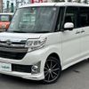 daihatsu tanto 2014 -DAIHATSU--Tanto DBA-LA610S--LA610S-0019245---DAIHATSU--Tanto DBA-LA610S--LA610S-0019245- image 21