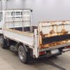 mitsubishi-fuso canter 2003 -MITSUBISHI 【岩手 400て186】--Canter FG70EB-FG70EB501365---MITSUBISHI 【岩手 400て186】--Canter FG70EB-FG70EB501365- image 7