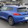 volkswagen scirocco 2010 -VOLKSWAGEN--VW Scirocco ABA-13CCZ--WVWZZZ13ZBV007169---VOLKSWAGEN--VW Scirocco ABA-13CCZ--WVWZZZ13ZBV007169- image 3