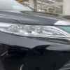 toyota harrier 2018 -TOYOTA--Harrier DBA-ZSU60W--ZSU60-0146978---TOYOTA--Harrier DBA-ZSU60W--ZSU60-0146978- image 13