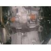 honda fit 2022 CFJ1810637 image 8