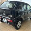 suzuki alto 2021 quick_quick_5BA-HA36S_HA36S-622751 image 3