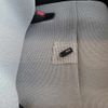 honda n-wgn 2021 -HONDA 【湘南 581た5045】--N WGN JH3-1065735---HONDA 【湘南 581た5045】--N WGN JH3-1065735- image 9
