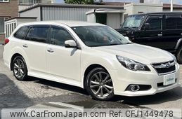 subaru legacy-touring-wagon 2014 -SUBARU--Legacy Wagon DBA-BRM--BRM-033066---SUBARU--Legacy Wagon DBA-BRM--BRM-033066-