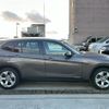 bmw x1 2013 -BMW--BMW X1 DBA-VL20--WBAVL92010VU22437---BMW--BMW X1 DBA-VL20--WBAVL92010VU22437- image 19