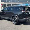 jeep commander 2024 CFJ1734891 image 15