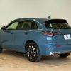 honda honda-others 2024 CFJ1304027 image 14