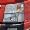 mitsubishi-fuso canter 2018 GOO_NET_EXCHANGE_0709136A30250620W001 image 21