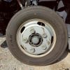 toyota toyoace 2019 GOO_NET_EXCHANGE_0708016A30250425W001 image 40