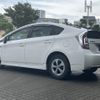 toyota prius 2015 quick_quick_DAA-ZVW30_ZVW30-1992658 image 15