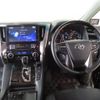 toyota vellfire 2015 -TOYOTA--Vellfire AGH30W--0054819---TOYOTA--Vellfire AGH30W--0054819- image 7