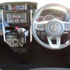 toyota roomy 2021 -TOYOTA--Roomy 5BA-M910A--M910A-0115040---TOYOTA--Roomy 5BA-M910A--M910A-0115040- image 16