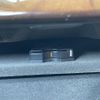 mercedes-benz gls-class 2016 quick_quick_LDA-166824_WDC1668242A720044 image 17