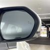 toyota prius 2016 -TOYOTA--Prius DAA-ZVW51--ZVW51-6031819---TOYOTA--Prius DAA-ZVW51--ZVW51-6031819- image 23