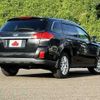 subaru legacy 2010 504928-931119 image 2