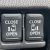 nissan dayz-roox 2019 -NISSAN--DAYZ Roox DBA-B21A--B21A-0571738---NISSAN--DAYZ Roox DBA-B21A--B21A-0571738- image 4